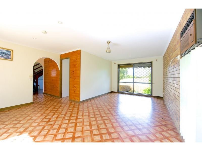 20 Mukine Street, Jindalee QLD 4074