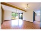 20 Mukine Street, Jindalee QLD 4074