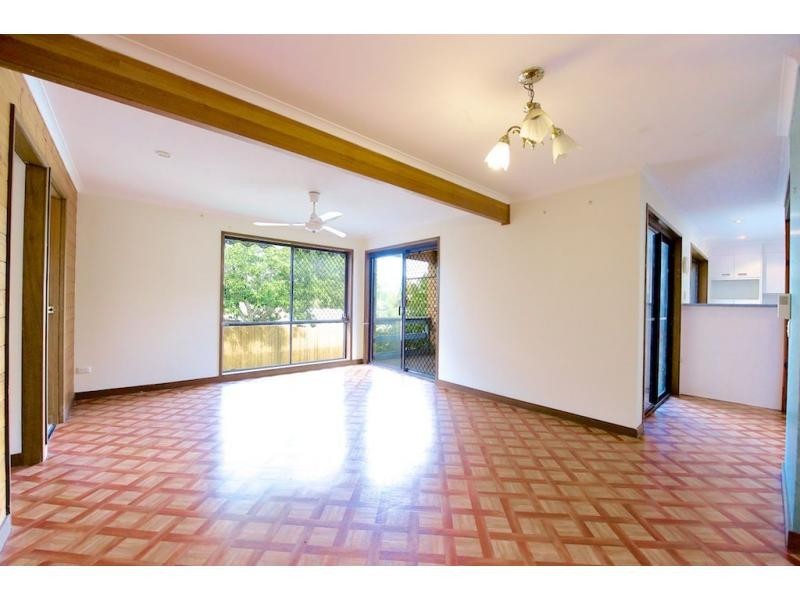 20 Mukine Street, Jindalee QLD 4074