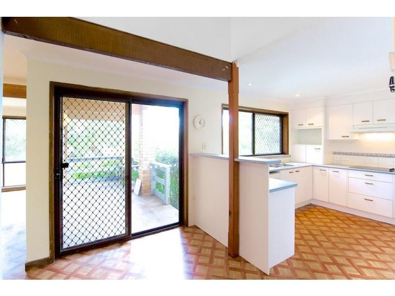 20 Mukine Street, Jindalee QLD 4074