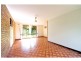 20 Mukine Street, Jindalee QLD 4074
