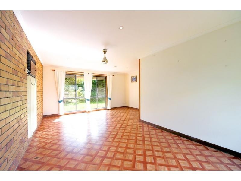 20 Mukine Street, Jindalee QLD 4074
