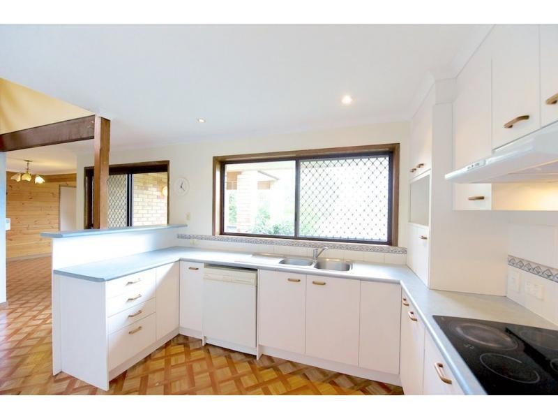 20 Mukine Street, Jindalee QLD 4074