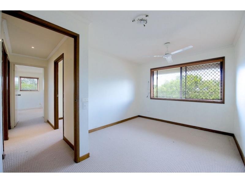 20 Mukine Street, Jindalee QLD 4074
