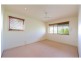 20 Mukine Street, Jindalee QLD 4074