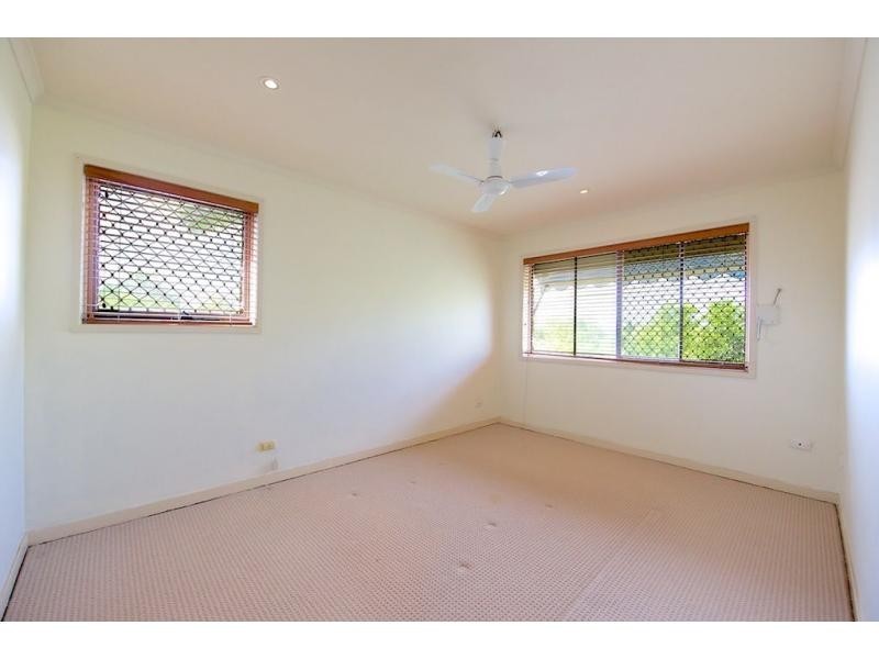 20 Mukine Street, Jindalee QLD 4074