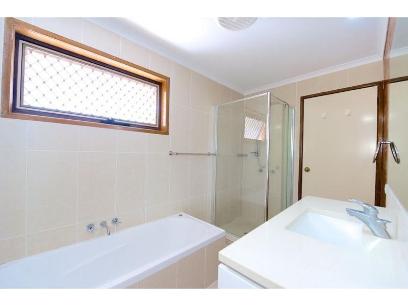 20 Mukine Street, Jindalee QLD 4074