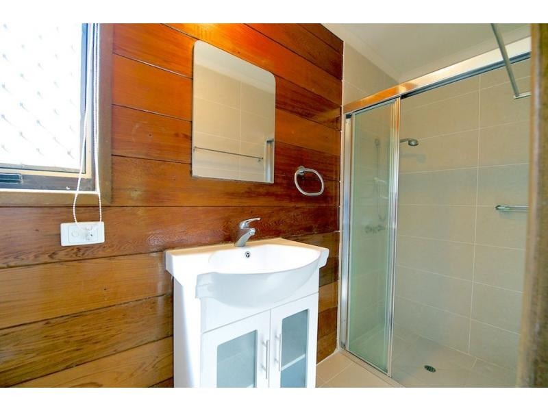 20 Mukine Street, Jindalee QLD 4074
