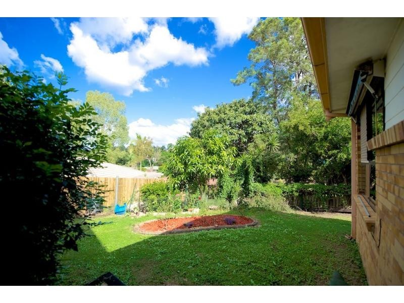 20 Mukine Street, Jindalee QLD 4074