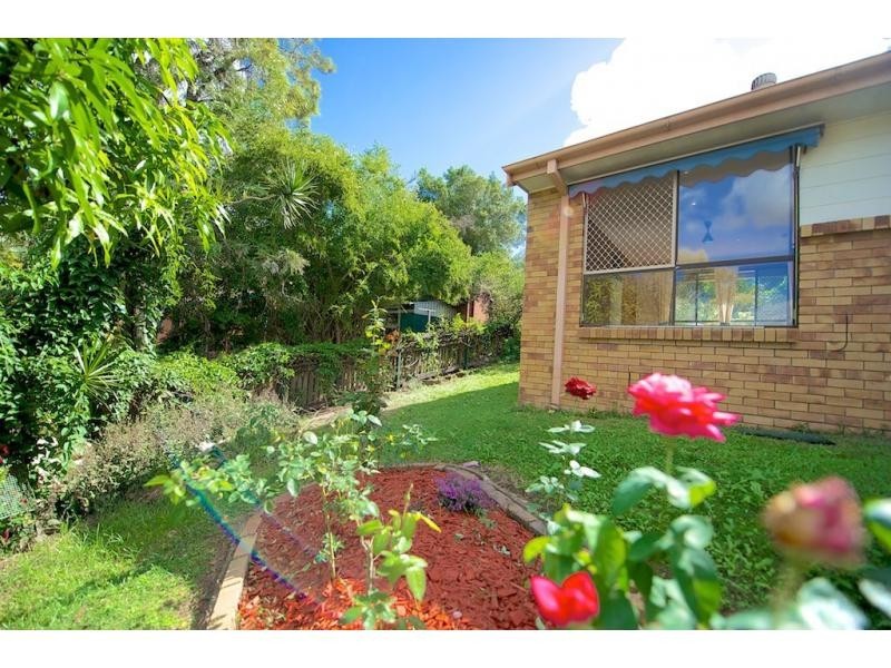 20 Mukine Street, Jindalee QLD 4074