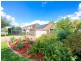 20 Mukine Street, Jindalee QLD 4074