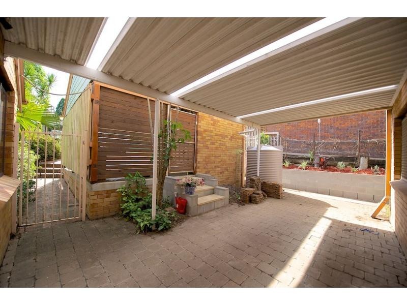 20 Mukine Street, Jindalee QLD 4074