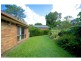 20 Mukine Street, Jindalee QLD 4074