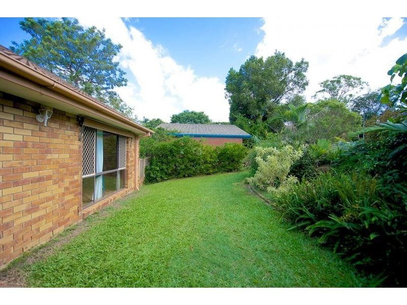 20 Mukine Street, Jindalee QLD 4074