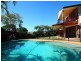 2 Koreli Place, Middle Park QLD 4074
