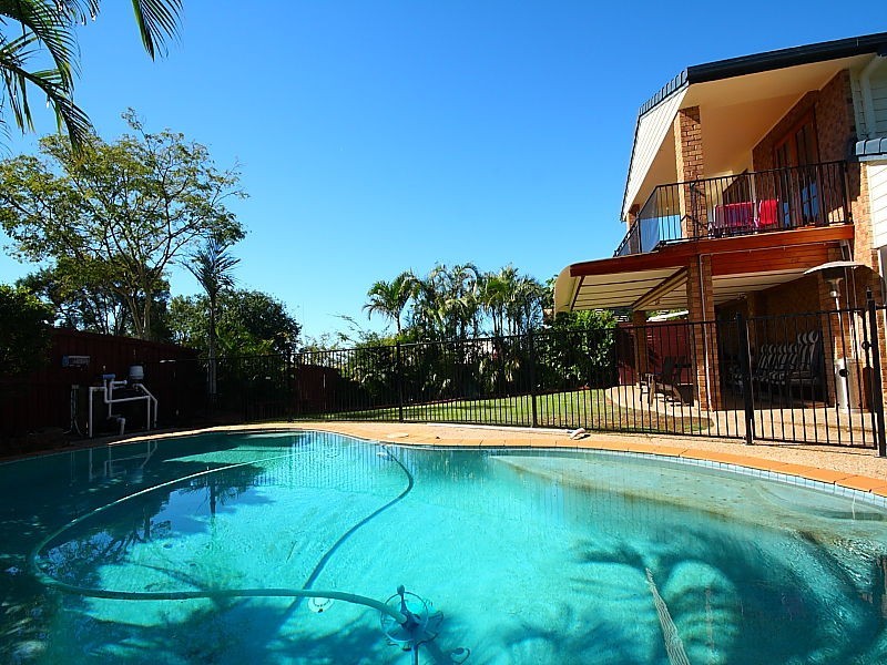 2 Koreli Place, Middle Park QLD 4074