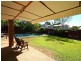 2 Koreli Place, Middle Park QLD 4074