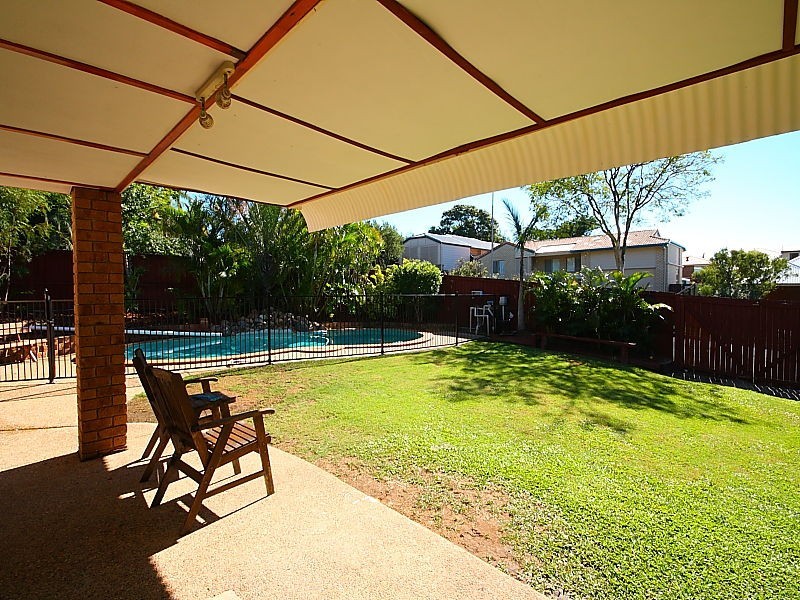 2 Koreli Place, Middle Park QLD 4074