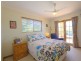 2 Koreli Place, Middle Park QLD 4074