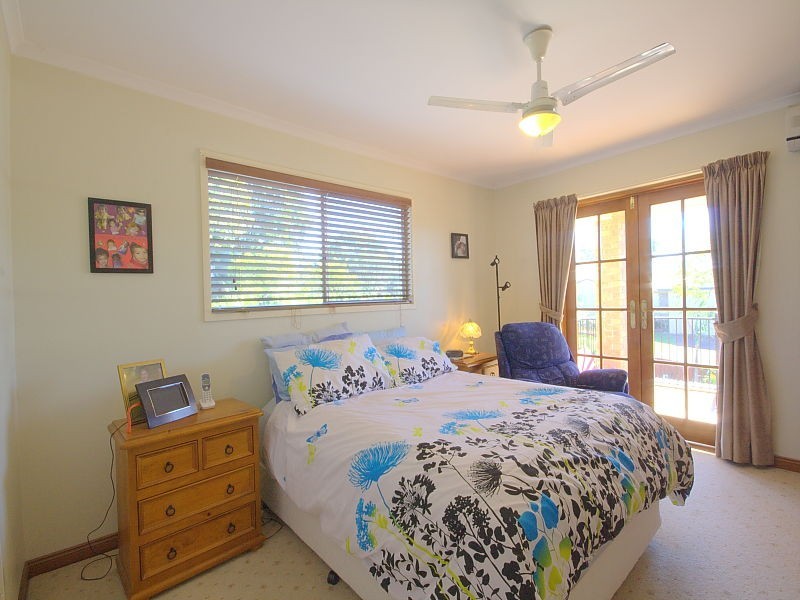 2 Koreli Place, Middle Park QLD 4074