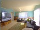 2 Koreli Place, Middle Park QLD 4074