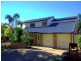 2 Koreli Place, Middle Park QLD 4074