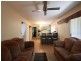 2 Koreli Place, Middle Park QLD 4074