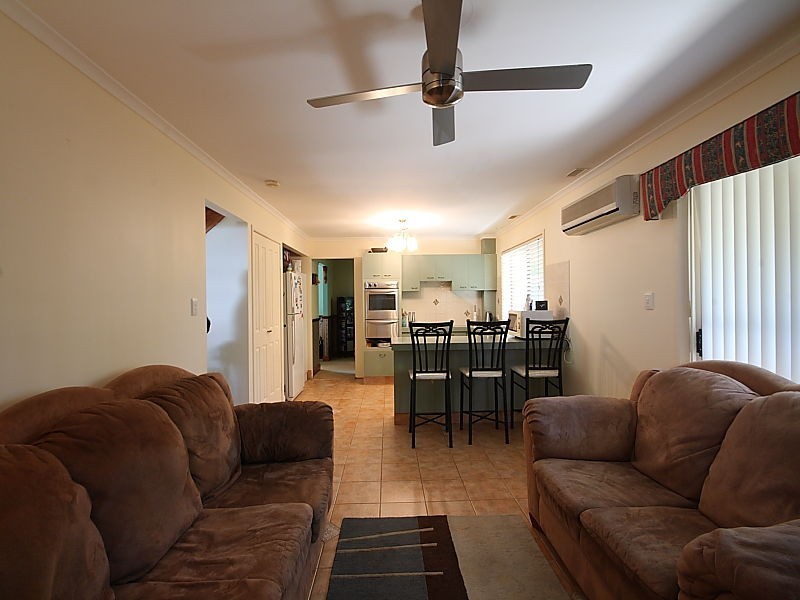 2 Koreli Place, Middle Park QLD 4074