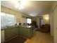 2 Koreli Place, Middle Park QLD 4074