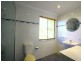 2 Koreli Place, Middle Park QLD 4074