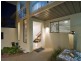 Jamboree Heights QLD 4074