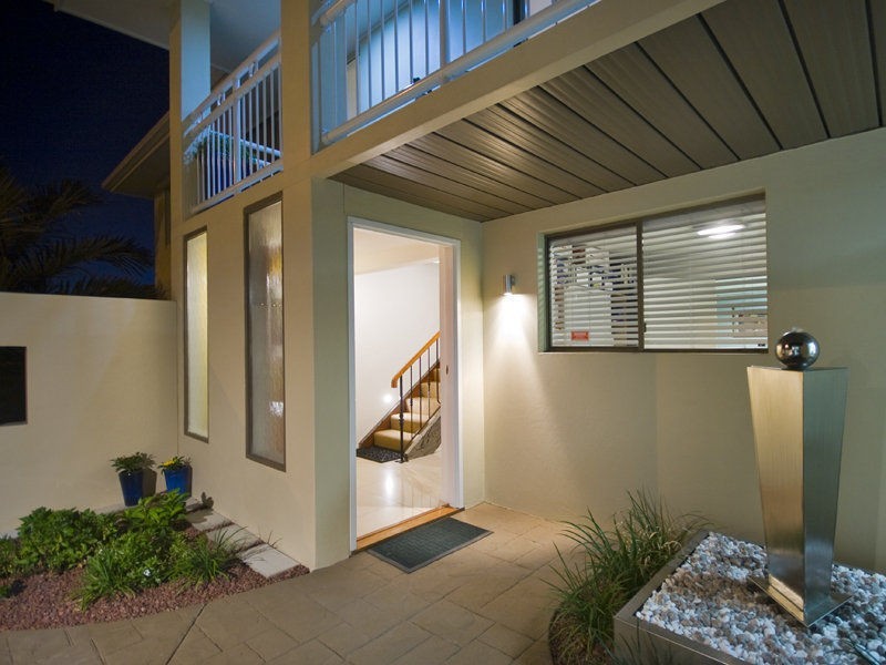 Jamboree Heights QLD 4074