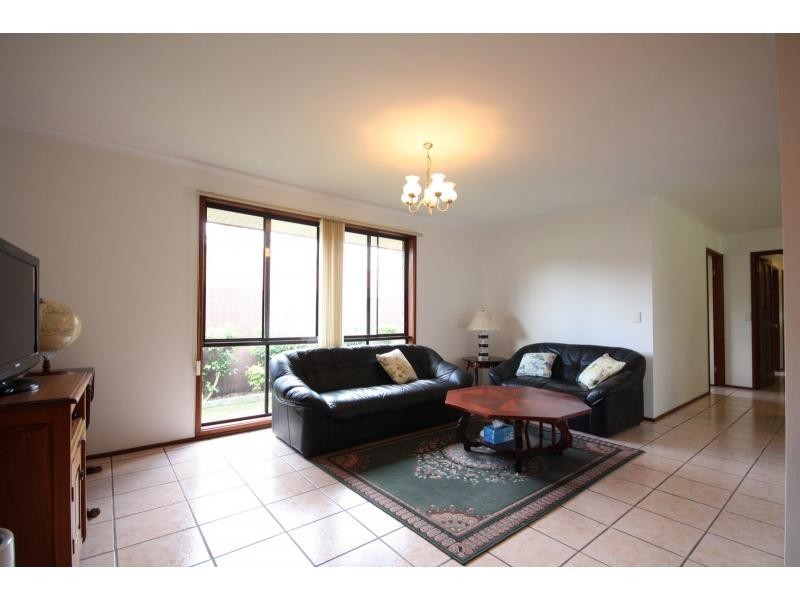 Sinnamon Park QLD 4073