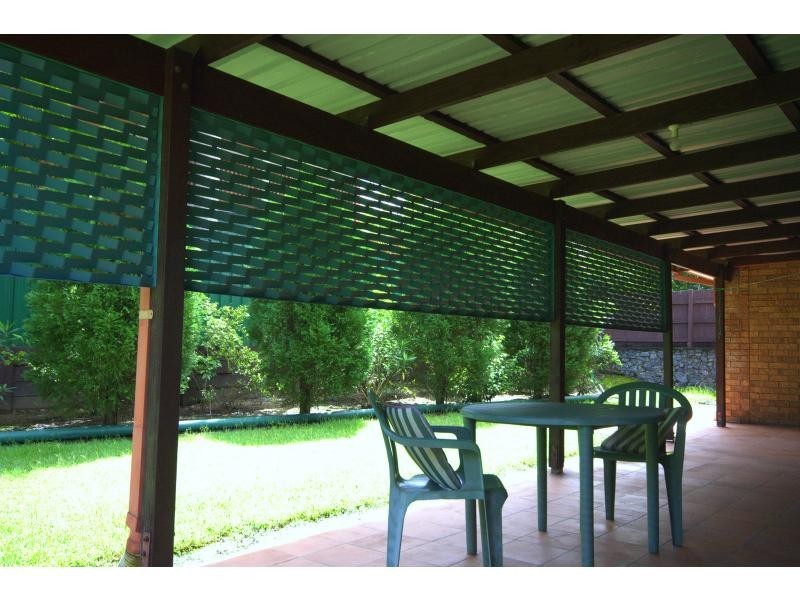 Sinnamon Park QLD 4073