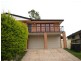 66 Brownie Street, Jamboree Heights QLD 4074