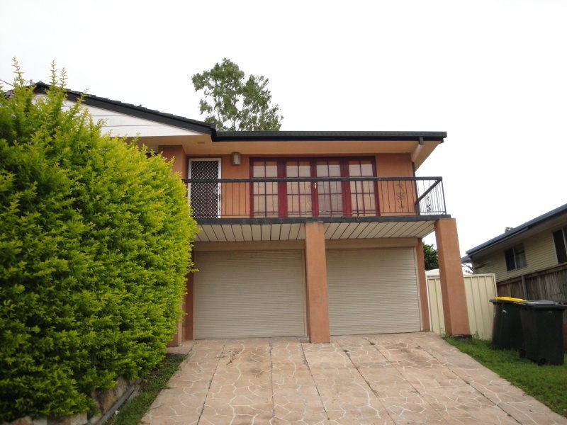 66 Brownie Street, Jamboree Heights QLD 4074