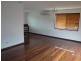 66 Brownie Street, Jamboree Heights QLD 4074