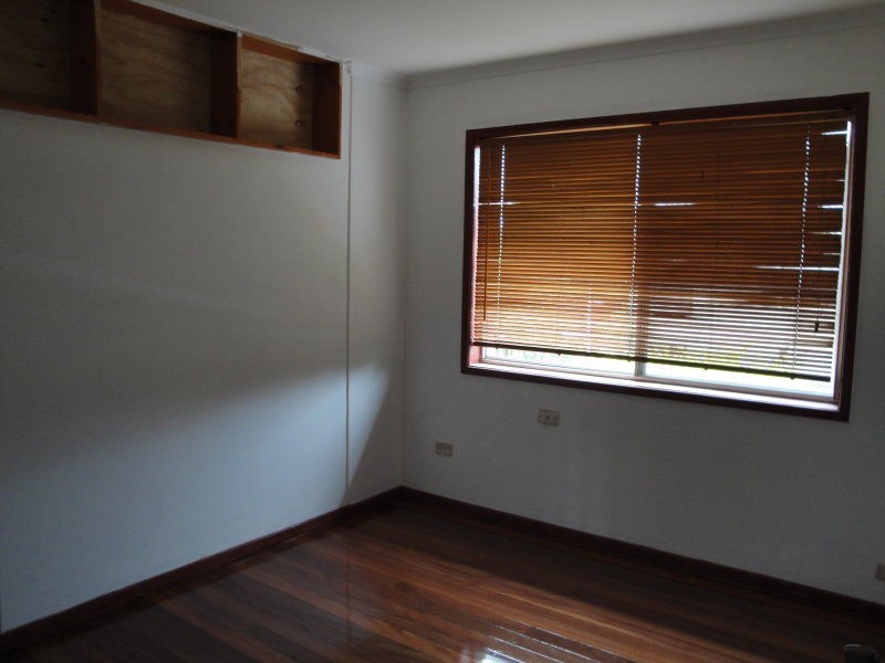 66 Brownie Street, Jamboree Heights QLD 4074