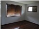 66 Brownie Street, Jamboree Heights QLD 4074