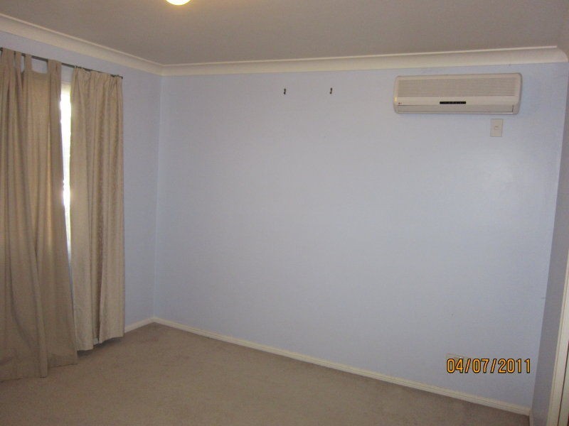 L155 Sumners Road, Middle Park QLD 4074