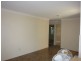 L155 Sumners Road, Middle Park QLD 4074