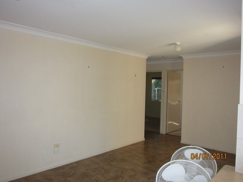 L155 Sumners Road, Middle Park QLD 4074