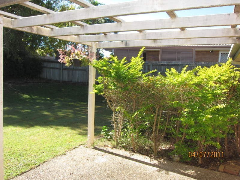 L155 Sumners Road, Middle Park QLD 4074