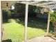L155 Sumners Road, Middle Park QLD 4074