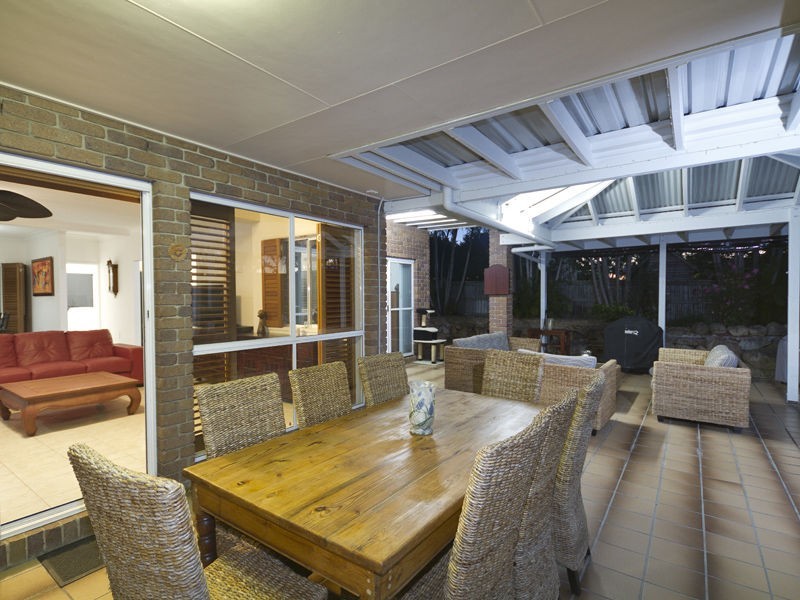 5 Cara Close, Middle Park QLD 4074