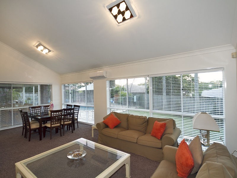 5 Cara Close, Middle Park QLD 4074