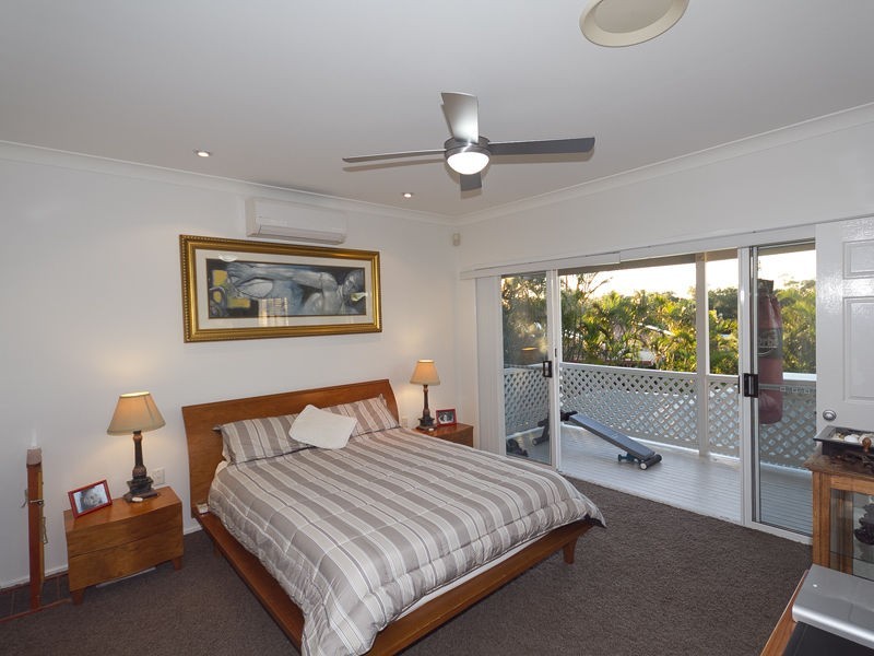 5 Cara Close, Middle Park QLD 4074