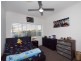 5 Cara Close, Middle Park QLD 4074