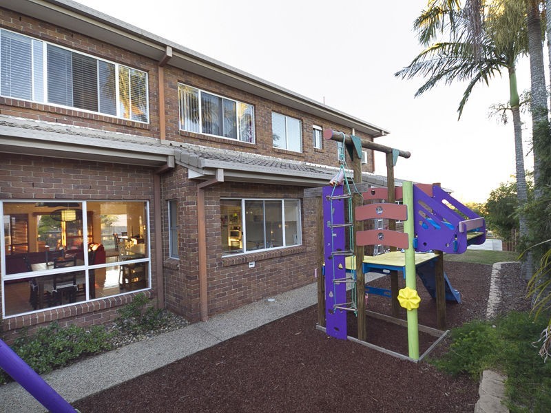 5 Cara Close, Middle Park QLD 4074