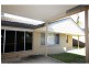 31 Kooringal Drive, Jindalee QLD 4074
